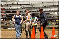 4H-3rd-Show-11_1379.jpg