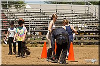 4H-3rd-Show-11_1381.jpg