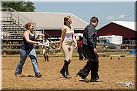 4H-3rd-Show-11_1384.jpg