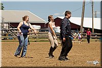 4H-3rd-Show-11_1385.jpg