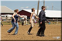 4H-3rd-Show-11_1386.jpg