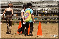 4H-3rd-Show-11_1387.jpg