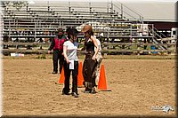 4H-3rd-Show-11_1388.jpg