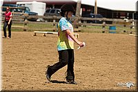 4H-3rd-Show-11_1389.jpg