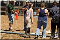 4H-3rd-Show-11_1390.jpg
