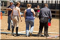 4H-3rd-Show-11_1391.jpg