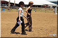 4H-3rd-Show-11_1392.jpg