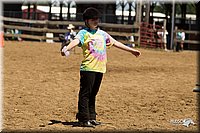 4H-3rd-Show-11_1393.jpg