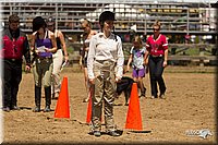 4H-3rd-Show-11_1394.jpg