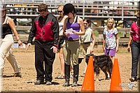 4H-3rd-Show-11_1395.jpg
