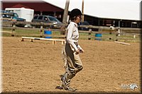 4H-3rd-Show-11_1396.jpg