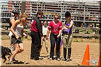 4H-3rd-Show-11_1397.jpg
