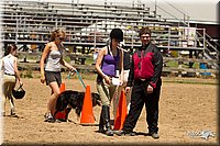 4H-3rd-Show-11_1400.jpg