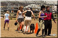 4H-3rd-Show-11_1401.jpg