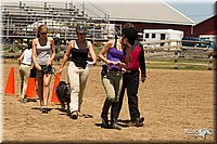 4H-3rd-Show-11_1402.jpg