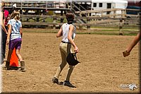 4H-3rd-Show-11_1404.jpg