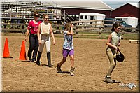 4H-3rd-Show-11_1405.jpg