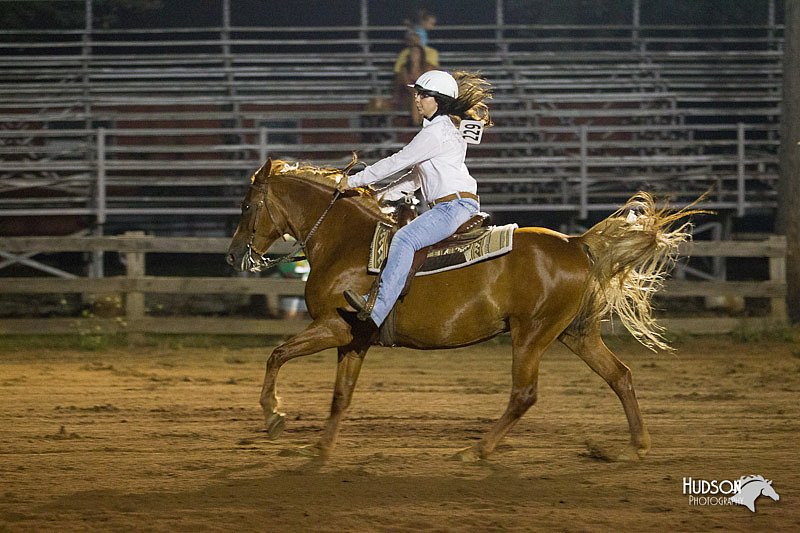 4H-3rd-Show-11_0683.jpg