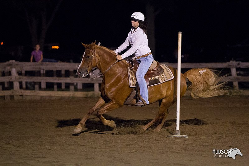 4H-3rd-Show-11_0684.jpg