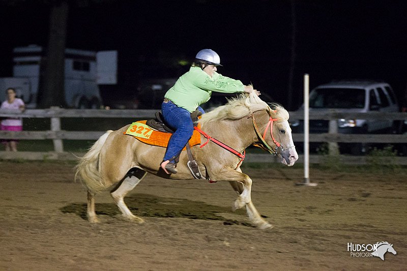 4H-3rd-Show-11_0694.jpg