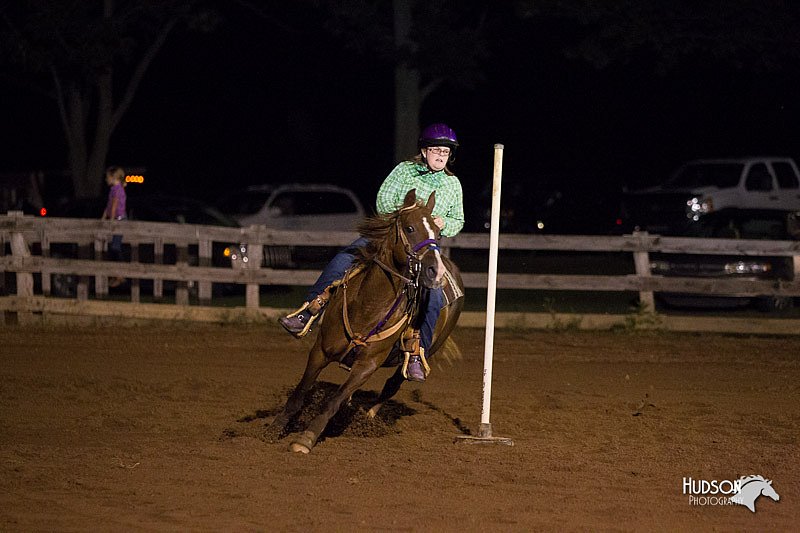 4H-3rd-Show-11_0696.jpg