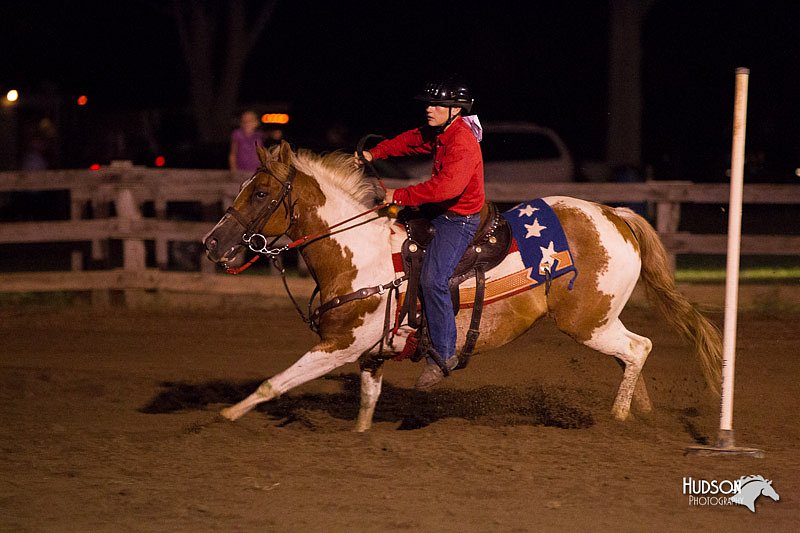 4H-3rd-Show-11_0699.jpg