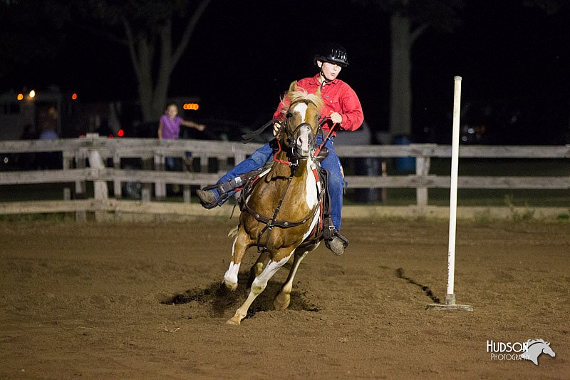 4H-3rd-Show-11_0700.jpg