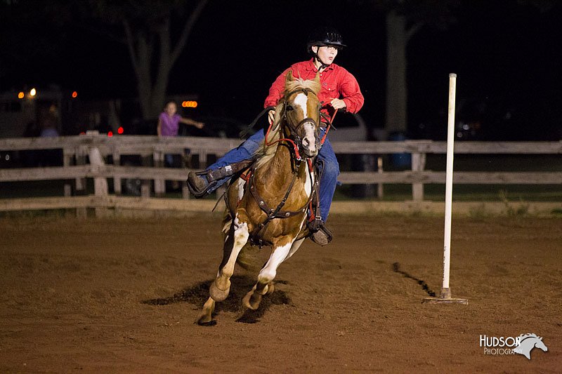 4H-3rd-Show-11_0701.jpg