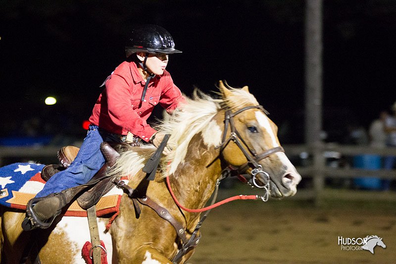 4H-3rd-Show-11_0702.jpg