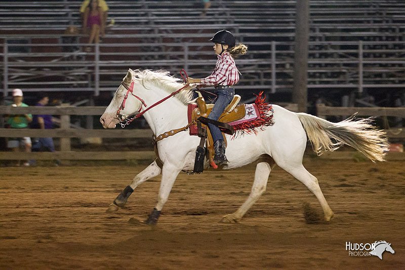 4H-3rd-Show-11_0706.jpg