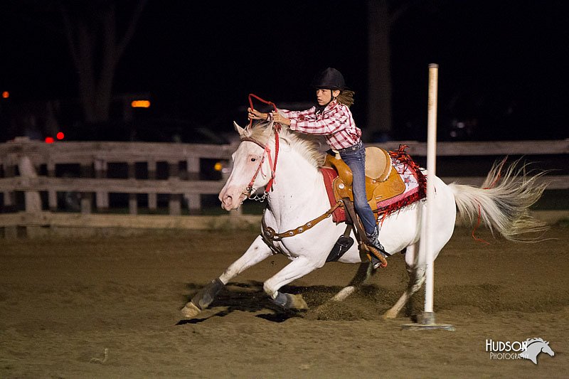 4H-3rd-Show-11_0707.jpg