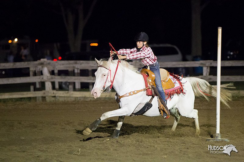 4H-3rd-Show-11_0708.jpg
