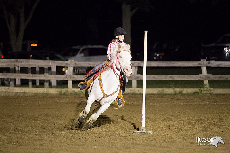 4H-3rd-Show-11_0709.jpg