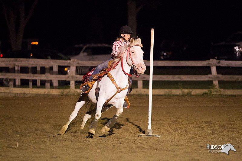 4H-3rd-Show-11_0710.jpg