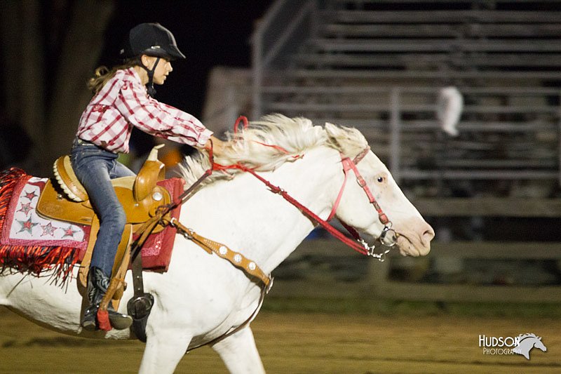 4H-3rd-Show-11_0711.jpg