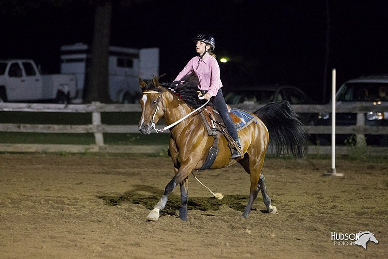 4H-3rd-Show-11_0712.jpg