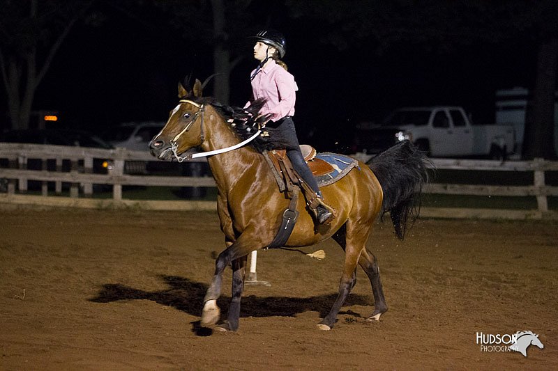 4H-3rd-Show-11_0713.jpg