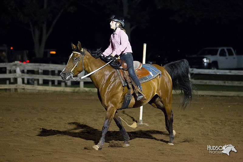 4H-3rd-Show-11_0714.jpg