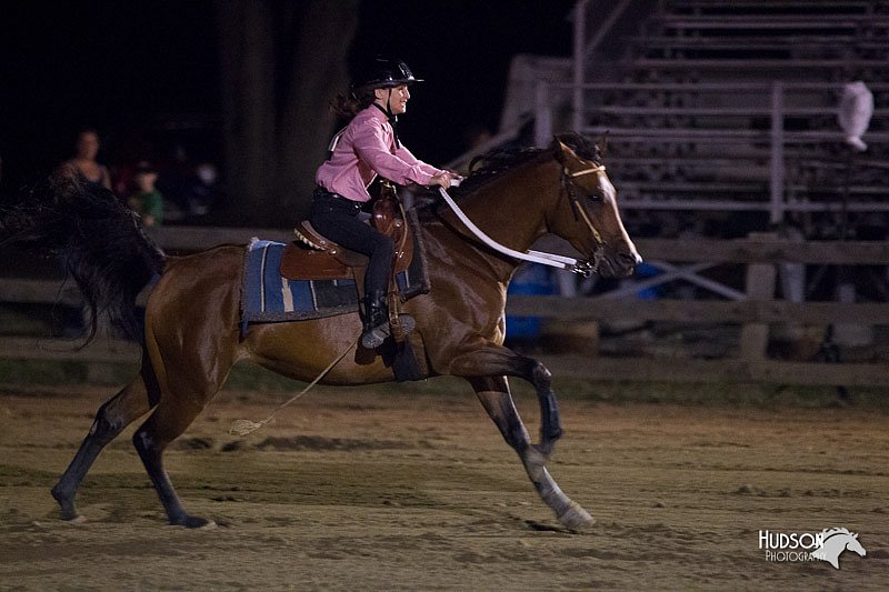 4H-3rd-Show-11_0716.jpg