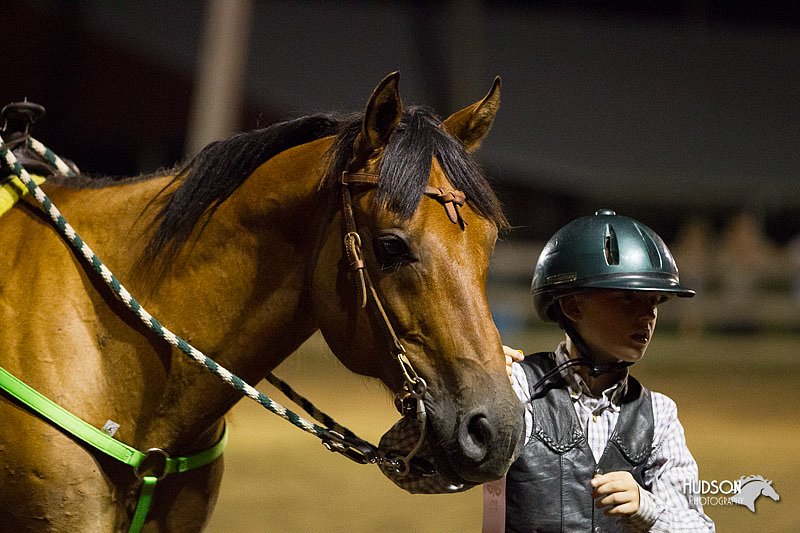 4H-3rd-Show-11_0717.jpg
