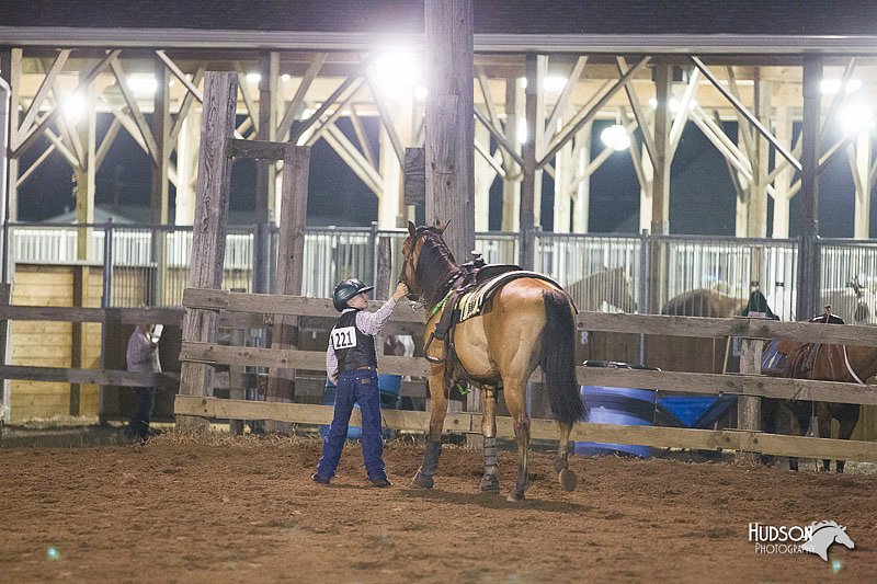 4H-3rd-Show-11_0718.jpg