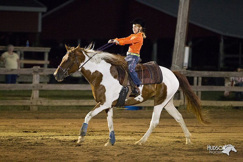 4H-3rd-Show-11_0719.jpg