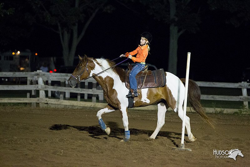 4H-3rd-Show-11_0720.jpg