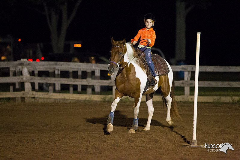 4H-3rd-Show-11_0721.jpg