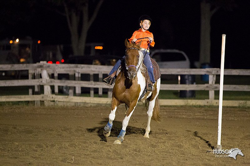 4H-3rd-Show-11_0722.jpg