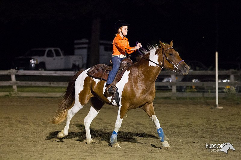 4H-3rd-Show-11_0723.jpg