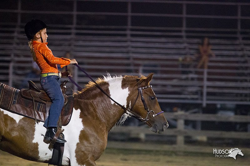 4H-3rd-Show-11_0724.jpg
