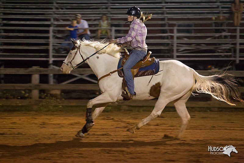 4H-3rd-Show-11_0726.jpg