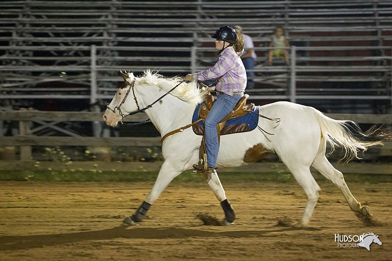 4H-3rd-Show-11_0727.jpg