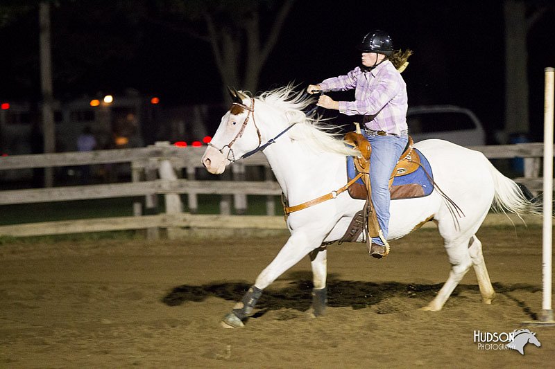 4H-3rd-Show-11_0728.jpg